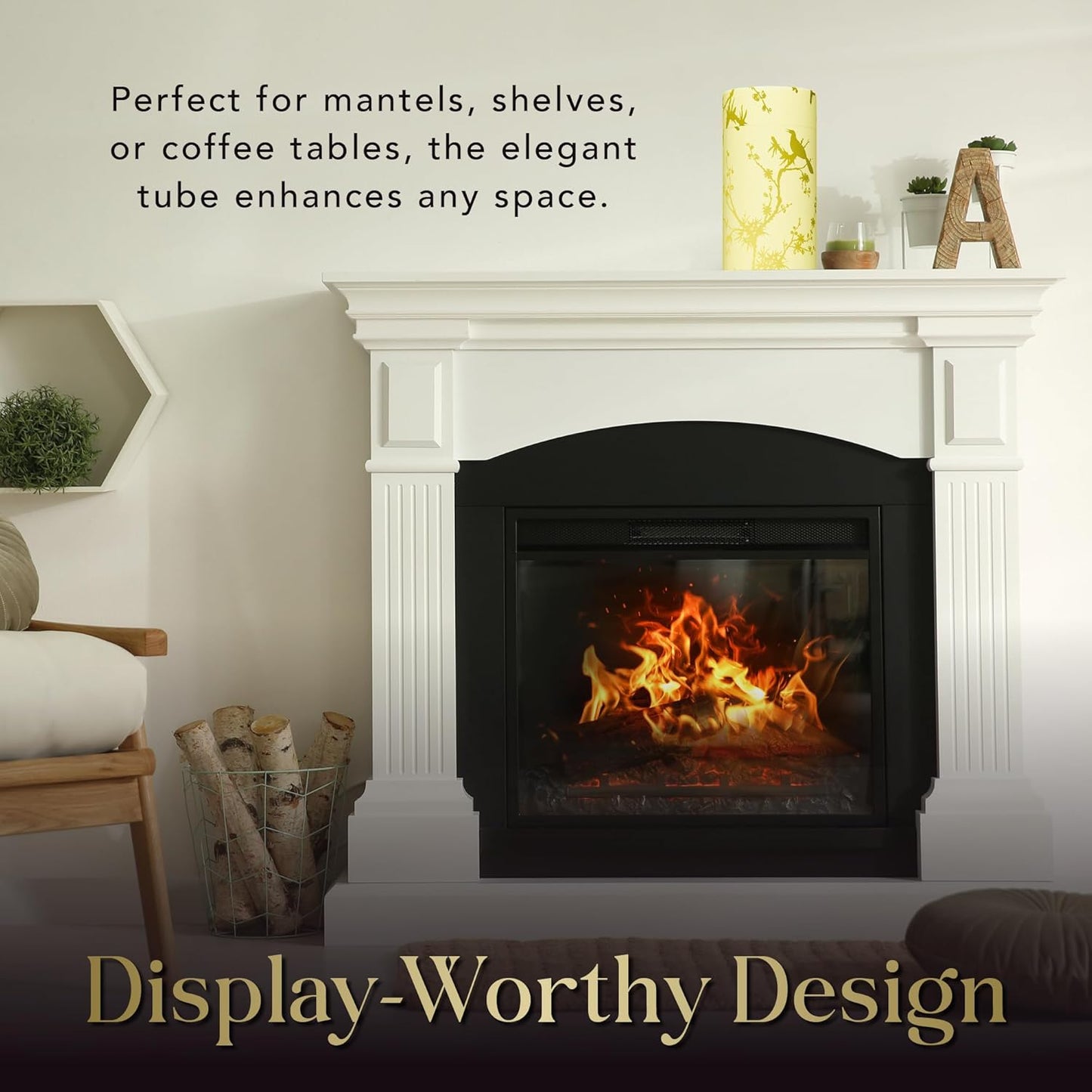 Major Matcher 500 Long Matches