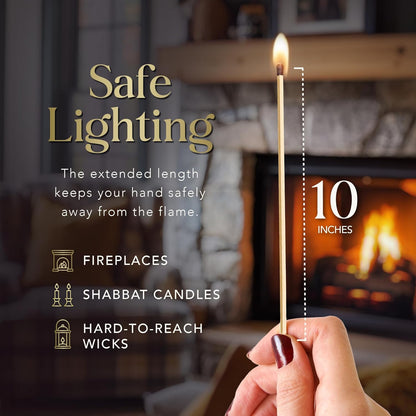 Major Matcher 500 Long Matches