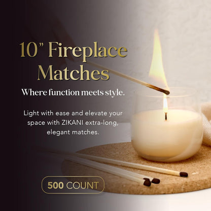 Major Matcher 500 Long Matches