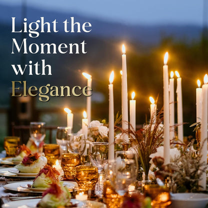 Major Matcher 500 Long Matches