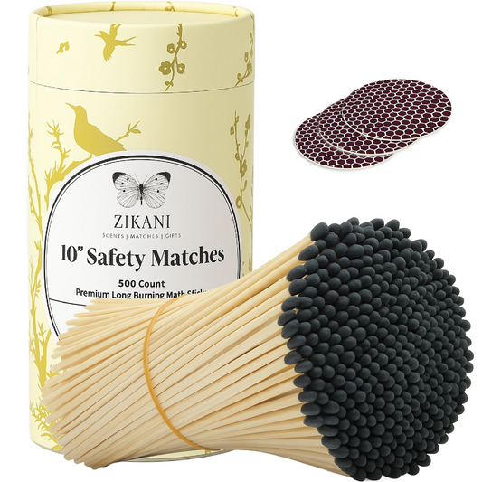 Major Matcher 500 Long Matches