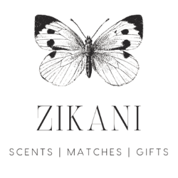 ZIKANI